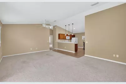 1858 Endsley Court, The Villages, FL 32162 - Photo 16