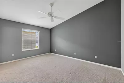 1858 Endsley Court, The Villages, FL 32162 - Photo 26