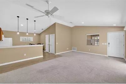 1858 Endsley Court, The Villages, FL 32162 - Photo 20