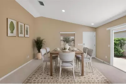 1858 Endsley Court, The Villages, FL 32162 - Photo 22