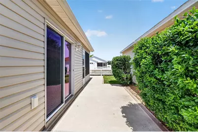 1858 Endsley Court, The Villages, FL 32162 - Photo 36