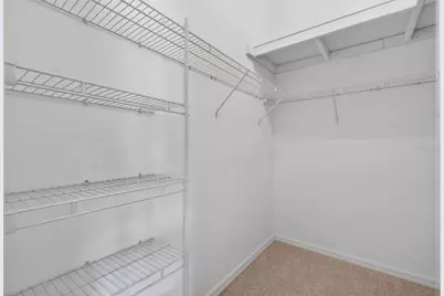 1858 Endsley Court, The Villages, FL 32162 - Photo 28