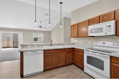 1858 Endsley Court, The Villages, FL 32162 - Photo 8