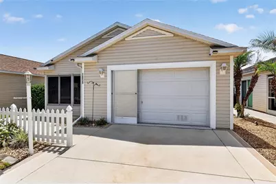 1858 Endsley Court, The Villages, FL 32162 - Photo 40