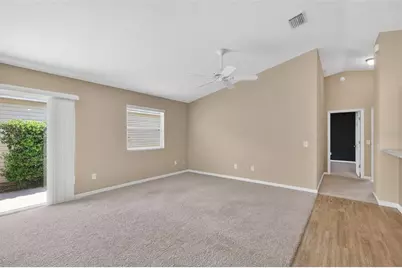 1858 Endsley Court, The Villages, FL 32162 - Photo 18
