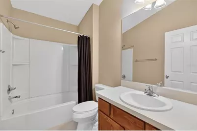 1858 Endsley Court, The Villages, FL 32162 - Photo 34