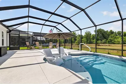 6857 Baysinger Path, The Villages, FL 34762 - Photo 36