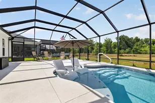 6857 Baysinger Path, The Villages, FL 34762 - Photo 36
