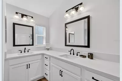 6857 Baysinger Path, The Villages, FL 34762 - Photo 24