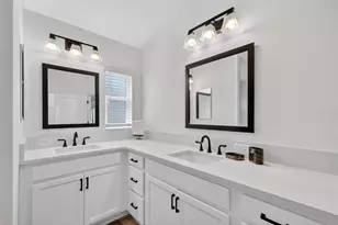 6857 Baysinger Path, The Villages, FL 34762 - Photo 24
