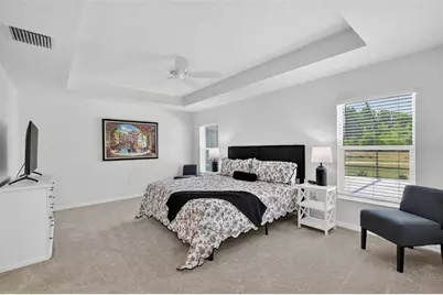 6857 Baysinger Path, The Villages, FL 34762 - Photo 20