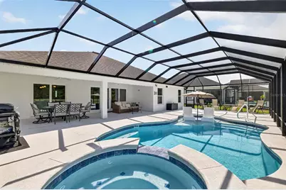 6857 Baysinger Path, The Villages, FL 34762 - Photo 34
