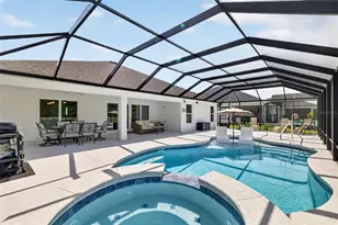 6857 Baysinger Path, The Villages, FL 34762 - Photo 34