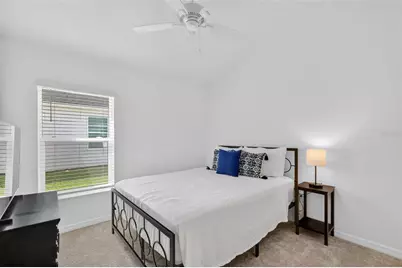 6857 Baysinger Path, The Villages, FL 34762 - Photo 30