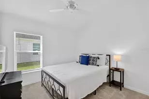6857 Baysinger Path, The Villages, FL 34762 - Photo 30