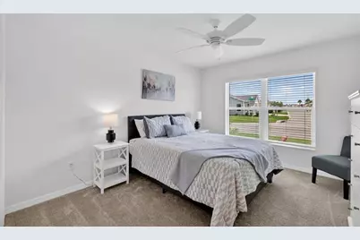 6857 Baysinger Path, The Villages, FL 34762 - Photo 26