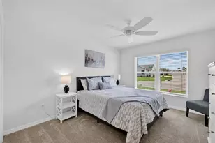 6857 Baysinger Path, The Villages, FL 34762 - Photo 26