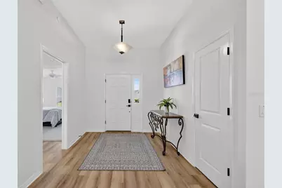 6857 Baysinger Path, The Villages, FL 34762 - Photo 6