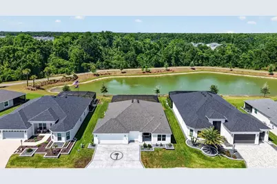 6857 Baysinger Path, The Villages, FL 34762 - Photo 44