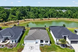 6857 Baysinger Path, The Villages, FL 34762 - Photo 44