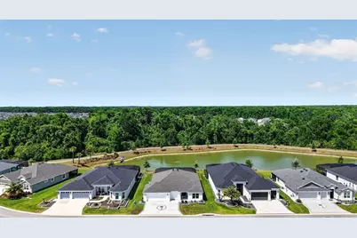 6857 Baysinger Path, The Villages, FL 34762 - Photo 46