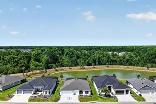 6857 Baysinger Path, The Villages, FL 34762 - Photo 46