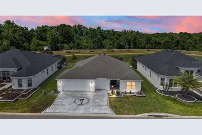 6857 Baysinger Path, The Villages, FL 34762 - Photo 4