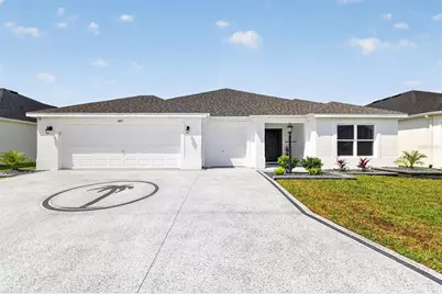 6857 Baysinger Path, The Villages, FL 34762 - Photo 42
