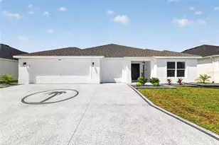 6857 Baysinger Path, The Villages, FL 34762 - Photo 42