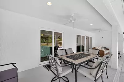 6857 Baysinger Path, The Villages, FL 34762 - Photo 38