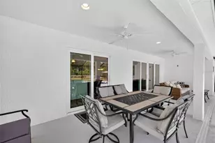 6857 Baysinger Path, The Villages, FL 34762 - Photo 38