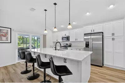 6857 Baysinger Path, The Villages, FL 34762 - Photo 8
