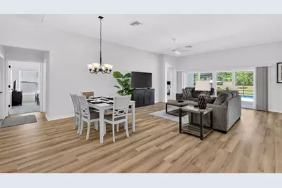6857 Baysinger Path, The Villages, FL 34762 - Photo 18