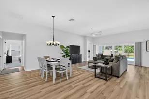 6857 Baysinger Path, The Villages, FL 34762 - Photo 18