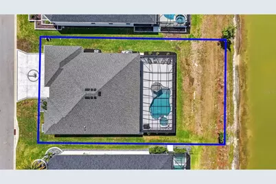 6857 Baysinger Path, The Villages, FL 34762 - Photo 48