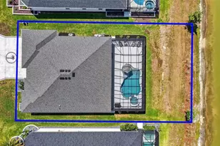 6857 Baysinger Path, The Villages, FL 34762 - Photo 48