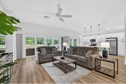 6857 Baysinger Path, The Villages, FL 34762 - Photo 14