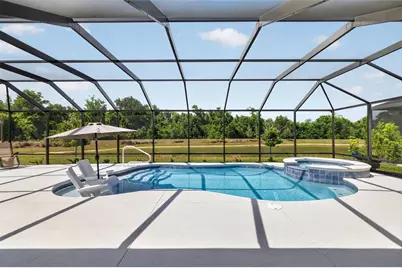 6857 Baysinger Path, The Villages, FL 34762 - Photo 2