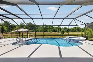 6857 Baysinger Path, The Villages, FL 34762 - Photo 2