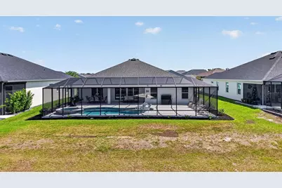 6857 Baysinger Path, The Villages, FL 34762 - Photo 50