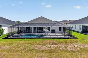 6857 Baysinger Path, The Villages, FL 34762 - Photo 50