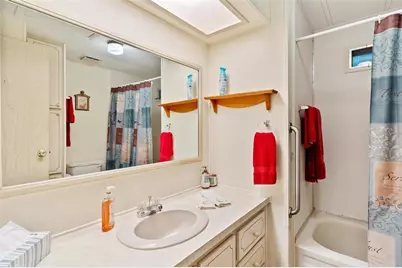 717 W Coach N Four Drive, Leesburg, FL 34748 - Photo 18