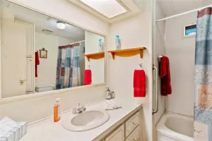 717 W Coach N' 4 Dr, Leesburg, FL 34748 - Photo 18