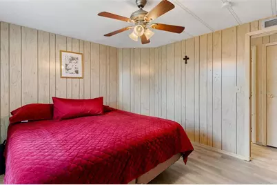717 W Coach N Four Drive, Leesburg, FL 34748 - Photo 20
