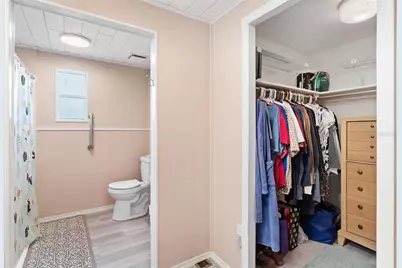 717 W Coach N Four Drive, Leesburg, FL 34748 - Photo 26