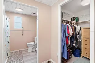 717 W Coach N' 4 Dr, Leesburg, FL 34748 - Photo 26