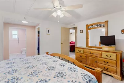 717 W Coach N Four Drive, Leesburg, FL 34748 - Photo 22
