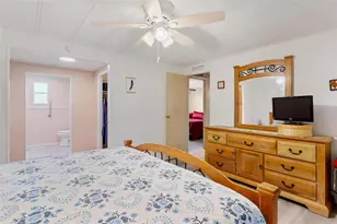 717 W Coach N' 4 Dr, Leesburg, FL 34748 - Photo 22