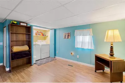 717 W Coach N Four Drive, Leesburg, FL 34748 - Photo 24