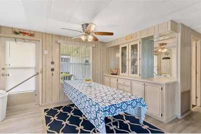 717 W Coach N Four Drive, Leesburg, FL 34748 - Photo 12